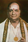 MahalajapuramViswanathaIyer.jpg (16034 bytes)