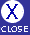 close.gif (1092 bytes)